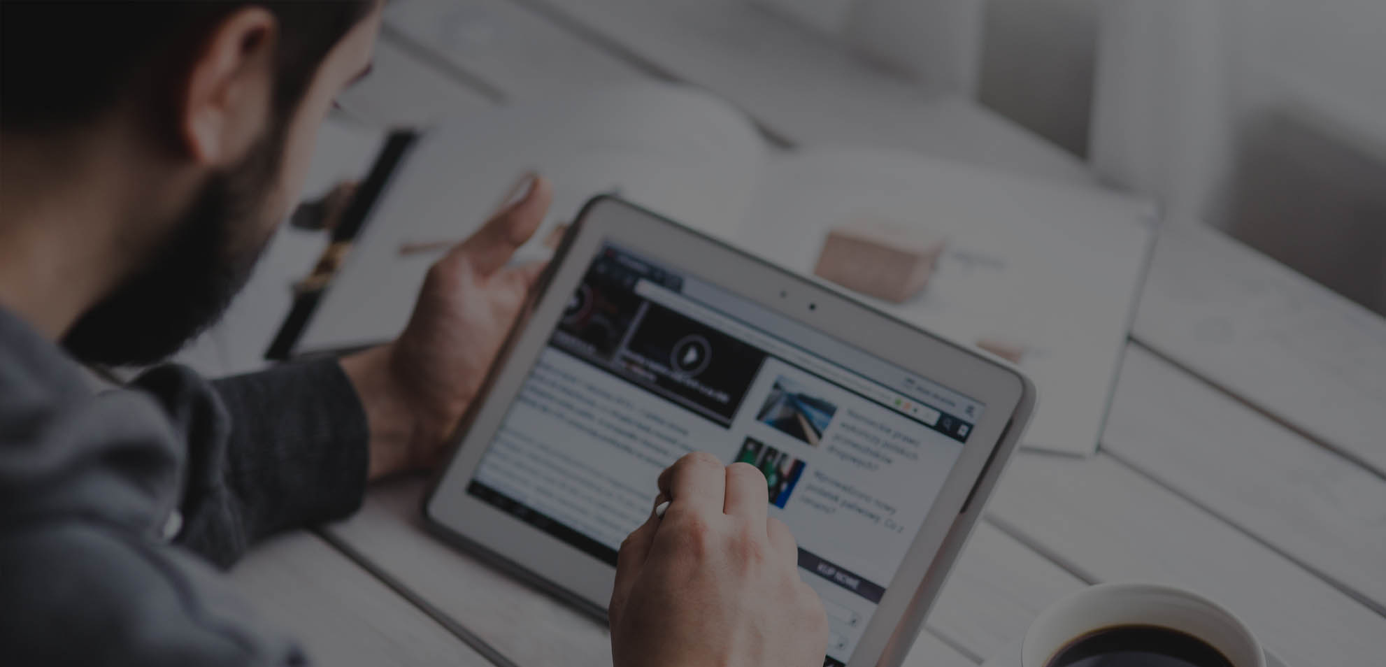 手机版ddos攻击器