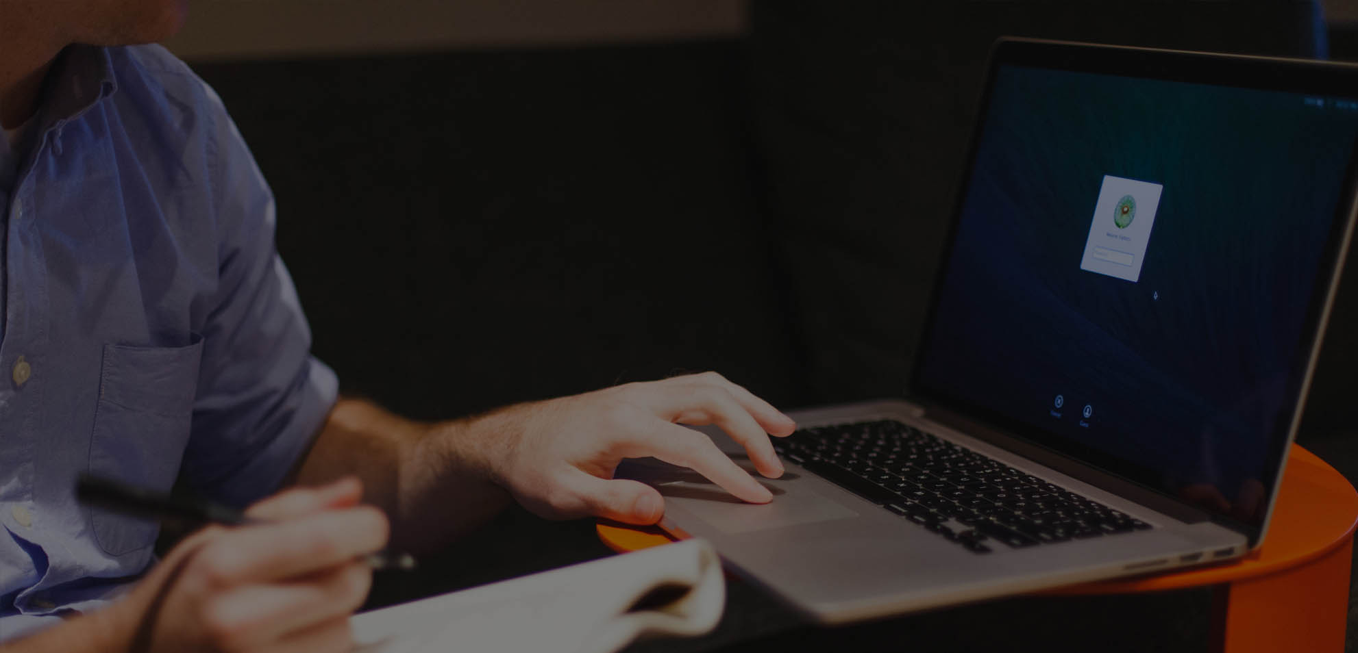 账号体验平台的DDOS接单平台