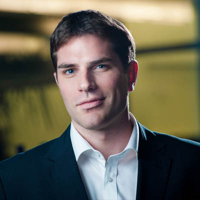 一体化解决方案的DDOS接单平台