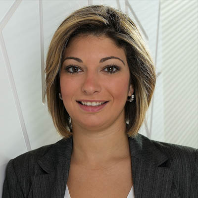 手机攻击器APP下载