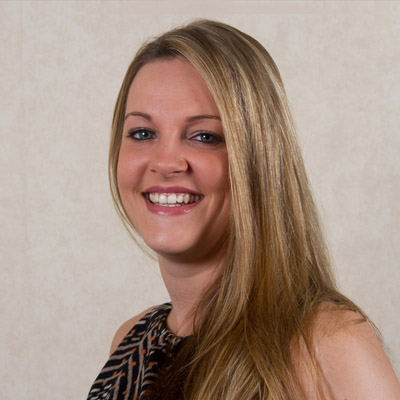 安卓ddos攻击工具